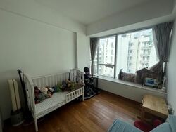Floridian (D21), Condominium #559402441